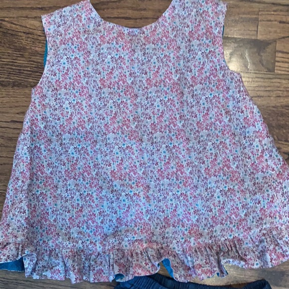 Handmade Set - Picture 4 of 7